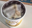 德芙全家桶  奶香白巧克力 碗装18粒216g 休闲零食 糖果 生日礼物  实拍图