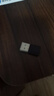 绿联USB蓝牙适配器5.1发射器蓝牙音频接收器模块PC台式机笔记本电脑接手机无线蓝牙耳机音响鼠标键盘 实拍图