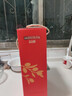 品利（MUELOLIVA）【保真橄榄油】特级初榨橄榄食用油750ml*2粮油炒菜辅食礼盒送礼 实拍图