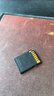 闪迪（SanDisk）32GB SD内存卡 U1 C10 至尊高速存储卡 读速120MB/s 全高清视频 数码相机理想伴侣 实拍图