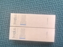 芙丽芳丝（Freeplus）洗面奶男女士氨基酸洁面乳100g*2生日礼物送男女朋友 实拍图