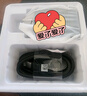 轩邑 适用三星充电器25W套装超级快充电头W25/Flip/S23Ultra/S24/+/C55/S22/s21/Fold6/A55插头数据线 实拍图