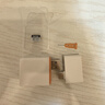 雷克沙（Lexar）华为荣耀手机平板NM内存卡256G读卡器套装 实拍图