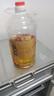 久丰工酱酒 酱香型53度白酒 桶装粮食酒 贵州茅台镇高粱酒泡药酒 53度 5L 1桶 实拍图