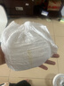 茵茵丝薄呵护婴儿拉拉裤XXL76片(15kg以上)学步裤男女宝宝专用尿不湿 实拍图