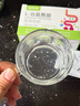 西知堂国药特医L-谷氨酰胺固体饮料60g乳酸菌益生菌胃粘膜屏障呵护肠道 实拍图