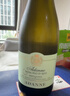 BERSANO意大利进口莫斯卡托起泡甜白香槟型青提冰茉莉葡萄酒小白花气泡酒 DOCG级【阿斯蒂】750ml*1 实拍图