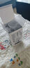 山泽12V/2A电源适配器1.5米通用显示器硬盘盒路由器电脑散热器光猫机顶盒摄像头DC圆孔电源充电线DQT02 实拍图