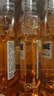 李施德林（Listerine）漱口水 天然橙味清新口气 500mL*3瓶装 实拍图