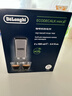 德龙（Delonghi）咖啡机除垢剂 高强度清洁清洗剂咖啡机保养液 2*100ml 1号会员店 实拍图