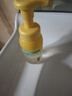 屈臣氏净澈洗卸合一洁面泡沫200ml（ 氨基酸配方 温和洁面 洗卸合一） 实拍图