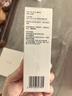 玉兰油（OLAY）第3代淡斑小白瓶60ml面部精华液祛痘印美白精华烟酰胺生日礼物女 实拍图