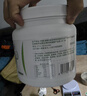 养益君每日果蔬粉500g蔬菜粉 高可溶性膳食纤维减 健身天然代餐粉肥营养 实拍图