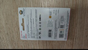 闪迪（SanDisk）32GB TF（MicroSD）4K内存卡 行车记录仪 监控摄像头专用 2,500小时录制 重复读写高耐用存储卡 实拍图