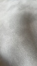 贝亲（Pigeon）桃子水液体婴儿爽身露滚珠型青少年腋下留香清新干爽净味便携55ml 实拍图
