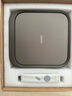 极米Z9X 4K 全新轻薄4K光学变焦投影 1300CVIA真实高亮 家用智能投影仪高清家庭影院云台 国家补贴 实拍图
