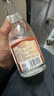 汾酒 黄盖玻汾53度475mL*3瓶+红盖玻汾42度475mL*3瓶组合装 非原箱 实拍图