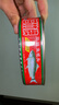 甘竹牌 豆豉鲮鱼罐头227g*2罐 海鲜罐头广东特产即食下饭酒菜预制菜 实拍图