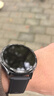 HUAWEI WATCH GT 5 幻夜黑46mm华为智能手表情绪健康助手玄玑感知系统 实拍图