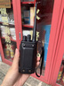 纽曼对讲机大功率长续航一键对频20-60公里远距离加密通话商用轻薄小巧户外自驾游车队工地无线手台 纽曼560【超长续航+加密通话】单台装 实拍图