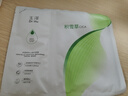 玉泽（Dr.Yu）积雪草安心修护面膜6片 玻尿酸补水保湿 干敏肌舒缓修护 实拍图
