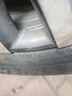 米其林（MICHELIN）汽车轮胎 225/60R18 104W 跨悦二代 CROSSCLIMATE 2 实拍图