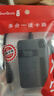 川宇USB3.0高速SD/TF/CF/MS卡多功能合一cf读卡器支持单反相机存储卡行车记录仪无人机电脑手机内存卡 实拍图