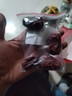尔娅贝新疆红枣和田优质特级大枣子休闲零食干果泡水煮粥煲汤补气血免洗 精选新疆红枣 250g*1袋 实拍图