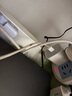 Apple/苹果 20W USB-C手机充电器 原装充电器手机快充头苹果充电器  适用iPhone 17系列/Air新品 实拍图