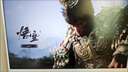 STEAM【赠修改器】Steam指令激活 黑神话悟空 Black Myth: Wukong 国区全球激活码CDK PC游戏软件 黑神话悟空(不支持网吧+云电脑) 标准版(仅游戏本体) 实拍图