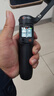 浩瀚卓越（hohem）V3Ultra手机云台稳定器手持云台三轴防抖手机支架自拍杆vlog便携旅游拍照神器 2年质保 实拍图