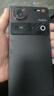 努比亚（nubia）Z70 Ultra 骁龙8至尊版 35mm主摄 6150mAh电池 真全面屏 16GB+1TB 黑玺  国家补贴 5G中兴手机 实拍图