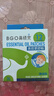 鼻精灵BGO通鼻贴精油舒鼻贴儿童成人鼻子不通气睡眠塞堵鼻通48贴 实拍图