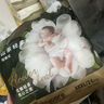 babycare金山茶花婴儿拉拉裤试用装XL码3片(12-17kg)尿不湿【新老混发】 实拍图