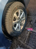 玲珑轮胎汽车轮胎175/70R13 82T 玲珑臻选 HD 适配赛欧/菲亚特/长安福特 实拍图