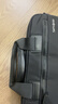新秀丽（Samsonite）手提电脑包商务男女单肩公文包14英寸苹果笔记本包大容量文件包 实拍图
