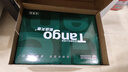 天章 （TANGO）新绿天章A4打印纸 80g 500张*5包 双面打印复印纸 纸张洁白顺滑不卡纸 整箱2500张【匠心品质款】 实拍图