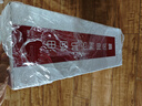 得力（deli）铝箔胶带 加厚耐高温抗老化 管道隔热密封 厨房灶台防水防油 60mm*10m 银色1卷 30530 实拍图