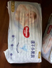 好奇（Huggies）金装拉拉裤XL96片(12-17kg)尿不湿【速干不易红】 实拍图