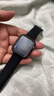 苹果 Watch Series  Ultra1/Ultra2/S3/S7/S8/S9/SE二手智能手表 Apple Watch Series 6 实拍图