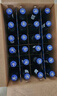 青岛啤酒（TsingTao）奥古特A6 全麦精酿啤酒 258ml*24瓶 整箱装 实拍图
