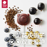 光合星球babycare儿童零食蓝莓香橙棒3岁+棒棒糖果干蜜饯果糕60g  实拍图