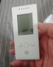 京东京造 环境探长甲醛检测仪 室内空气质量检测仪家用测甲醛仪器高精度 实拍图