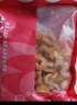 万景 北海精选海米 净重250g/袋 淡干虾米虾仁开洋干货 煲汤 源头直发 实拍图