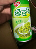 银鹭绿豆汤370g*12罐 整箱粥礼盒装  实拍图
