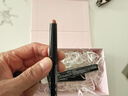 芭比波朗（Bobbi Brown）流云眼影笔59号 ANTIQUE ROSE古董玫瑰1.6g 防水消肿眼影棒 实拍图