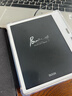 BOOX文石电纸书Leaf5 7英寸墨水屏电子书阅读器电子纸 活力金 小屏便携阅读看书漫画办公本平板电脑  实拍图