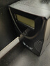 山克SK1000A ups不间断电源办公电脑ups电源600W 稳压后备电源 家用停电应急备用电源 实拍图