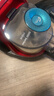 飞利浦（PHILIPS）卧式吸尘器家用清洁机强劲大功率大吸力吸尘吸灰吸螨虫除螨宠物家庭适用FC8632/83 实拍图