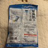 龙角散 薄荷草本润喉糖日本进口零食糖果经典原味70g教师节礼物送老师 实拍图